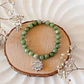 PULSERA GRACIA - Miniatura 1