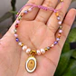 PULSERA BLESSING - Miniatura 1