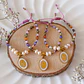 PULSERA BLESSING - Miniatura 2