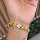 BANGLE FLOWERS - Miniatura 2