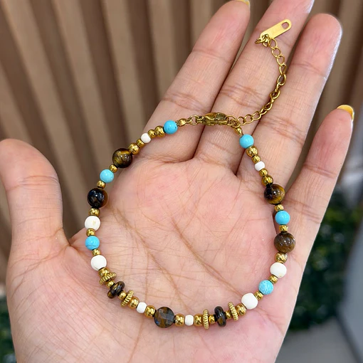 PULSERA SERENA 1