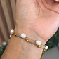 PULSERA PERLAS - Miniatura 2