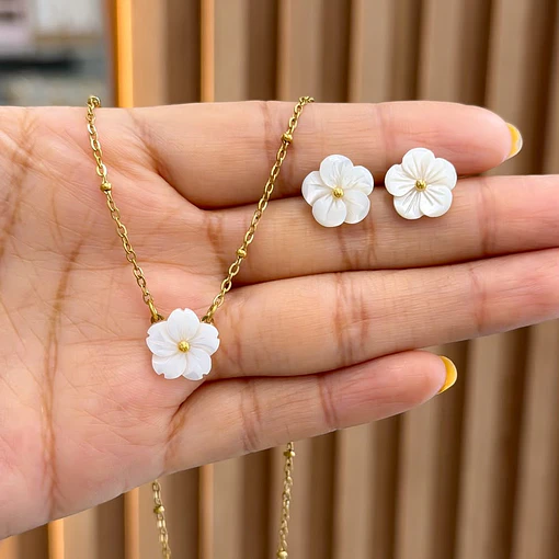 SET FLOR 1