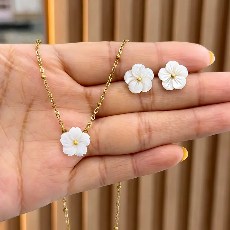 SET FLOR 1