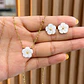 SET FLOR - Miniatura 1
