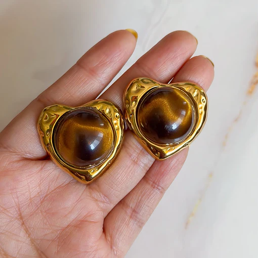 ARETE CORAZÓN 1
