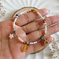 PULSERA VIRGEN - Miniatura 1