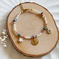PULSERA VIRGEN - Miniatura 2