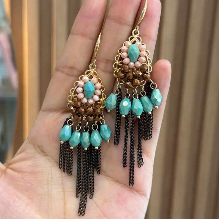 ARETE DUNA 1