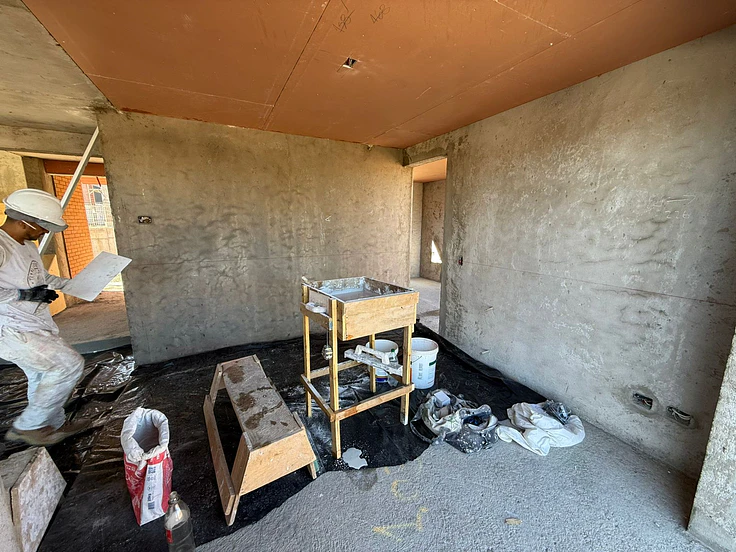 Título del bloque