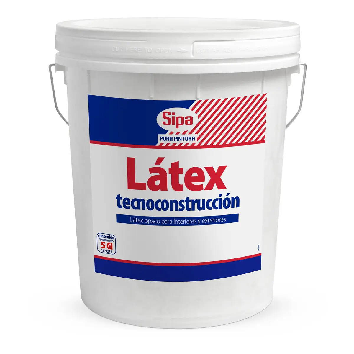 Latex