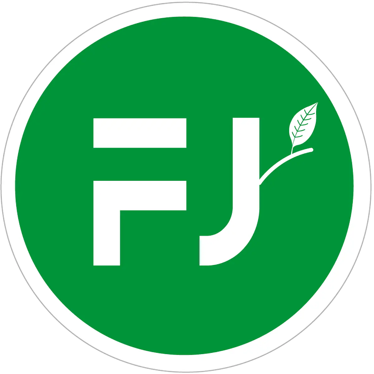 fray jorge