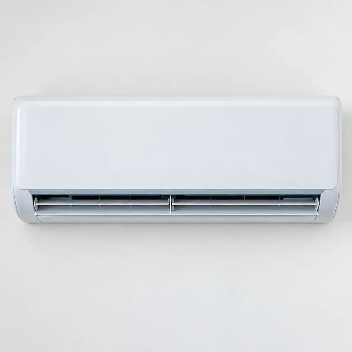 Instalación de aire acondicionado split hasta 18.000 BTU 1