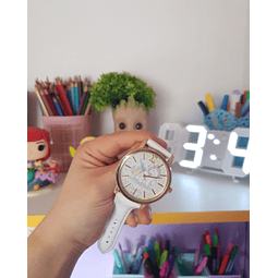 RELOJ UNICORNIO 