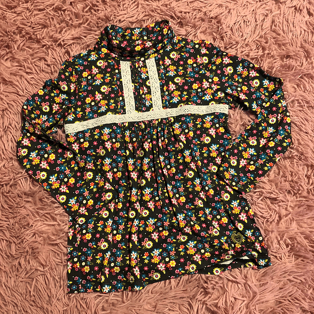 BEATLE FLORENCIA FICCUS