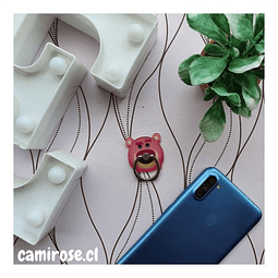 POP SOCKET LOTSO TOY STORY