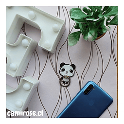 POP SOCKET PANDA 