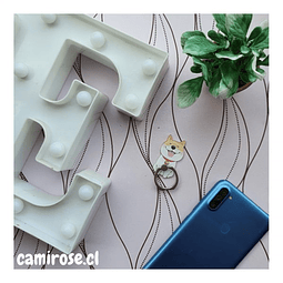 POP SOCKET SHIBA INU