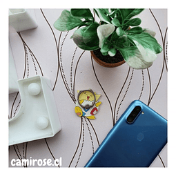 POP SOCKET POKEMON TOGEPI