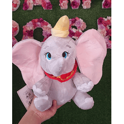 PELUCHE DUMBO