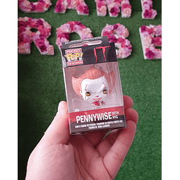 FUNKO PENNYWISE