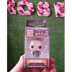 FUNKO VOLDEMORT