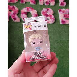 FUNKO ELSA