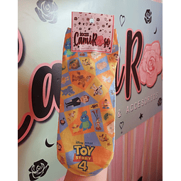 CALCETINES TOY STORY