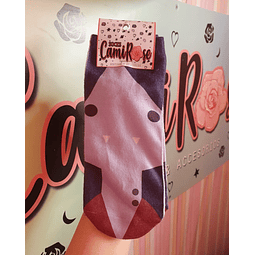 CALCETINES HORA DE AVENTURA 