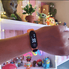 SMARTWATCH KIDS