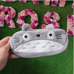 ESTUCHE TOTORO