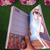 LIBRETA ONE PIECE