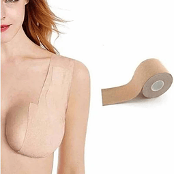 BOOB TAPE