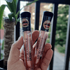 LIPGLOSS VOLUMINIZADOR 