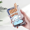 CIGARRERA SANRIO USB