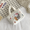 BOLSOS SANRIO