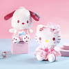 PELUCHES SANRIO SAKURA