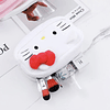 ESTUCHE COSMETIQUERO HELLO KITTY