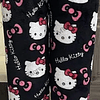 PANTS HELLO KITTY