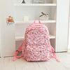 MOCHILAS SANRIO ESCOLAR