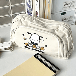 ESTUCHE POCHACCO