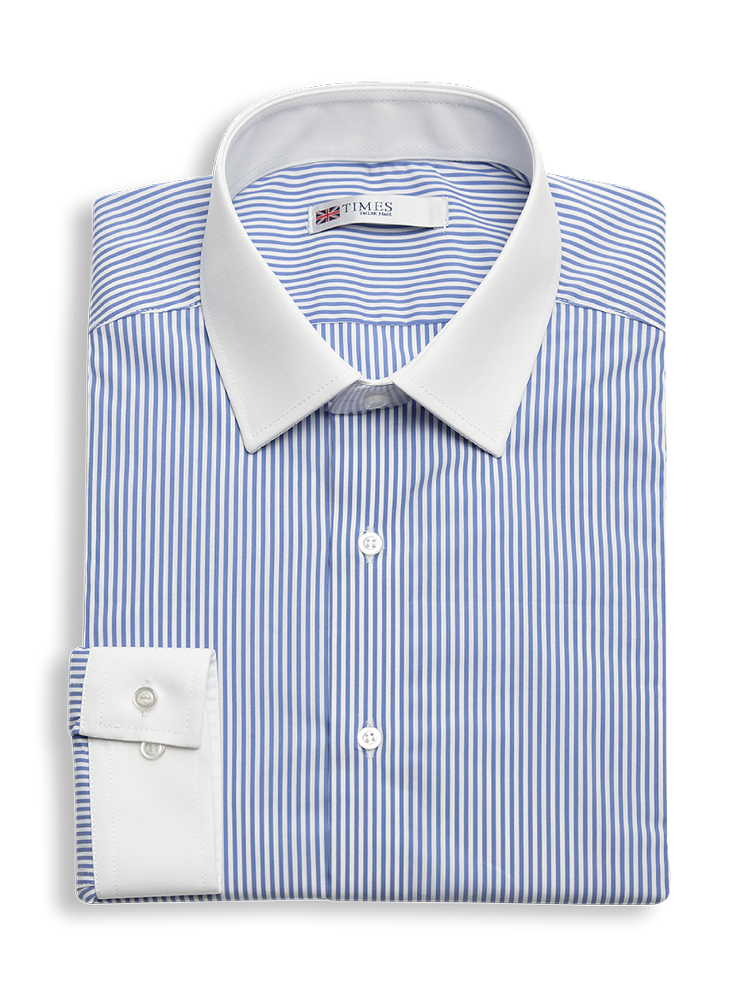 WINCHESTER BLUE LINES 1