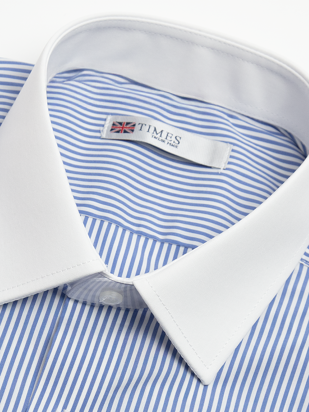 WINCHESTER BLUE LINES 2