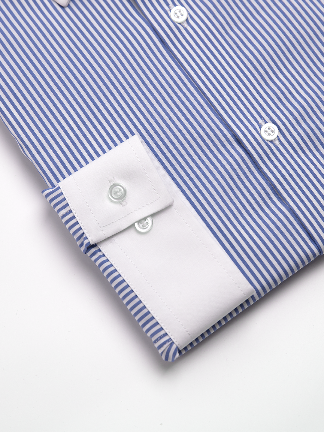 WINCHESTER BLUE LINES 3