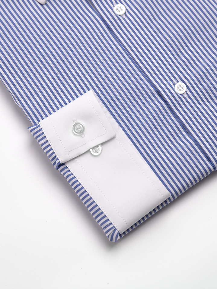 WINCHESTER BLUE LINES 3