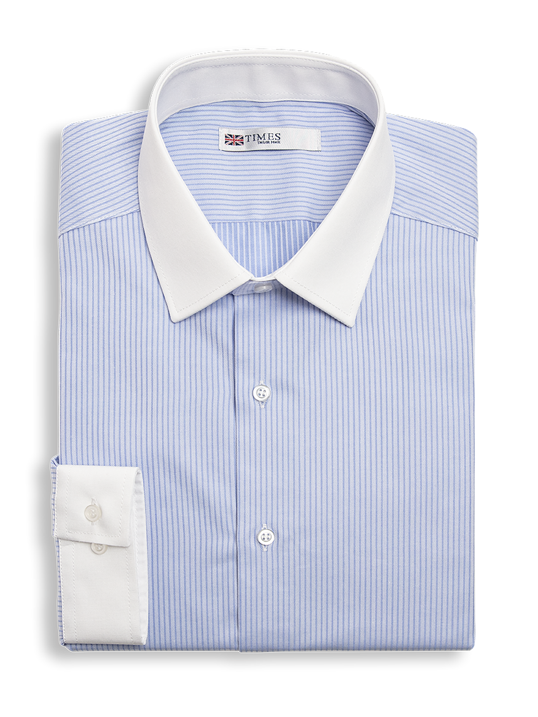 WINCHESTER SKY BLUE 1