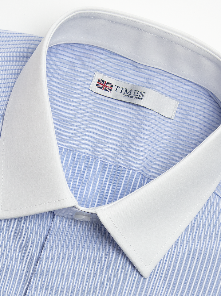 WINCHESTER SKY BLUE 3