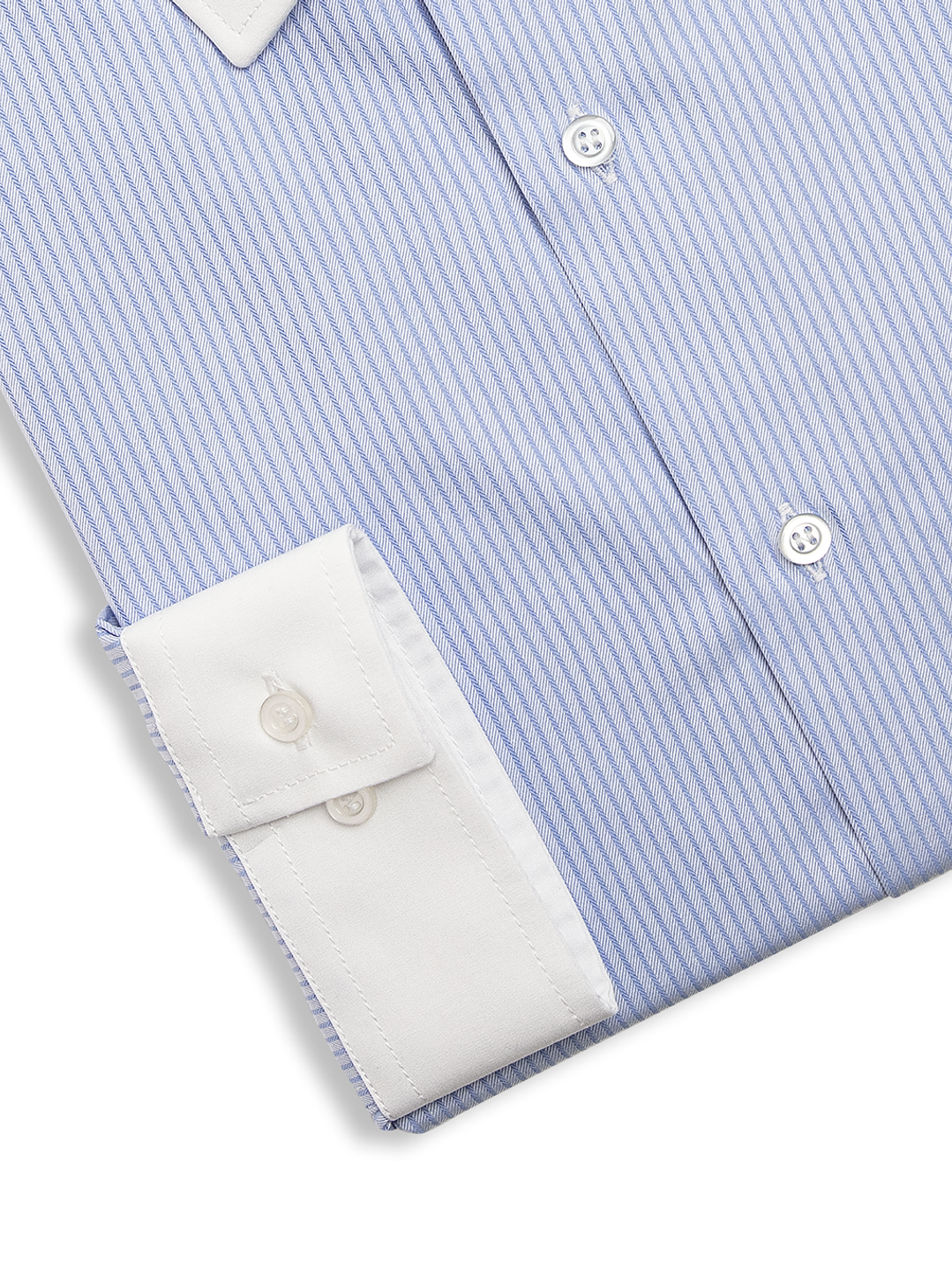 WINCHESTER SKY BLUE 2