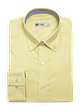 OVERSIZE YELLOW - Miniatura 1