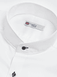 MAO WHITE BLACK BUTTON - Miniatura 3